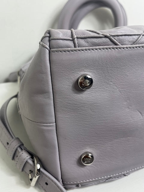 Christian Dior bag