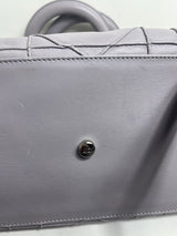 Christian Dior bag