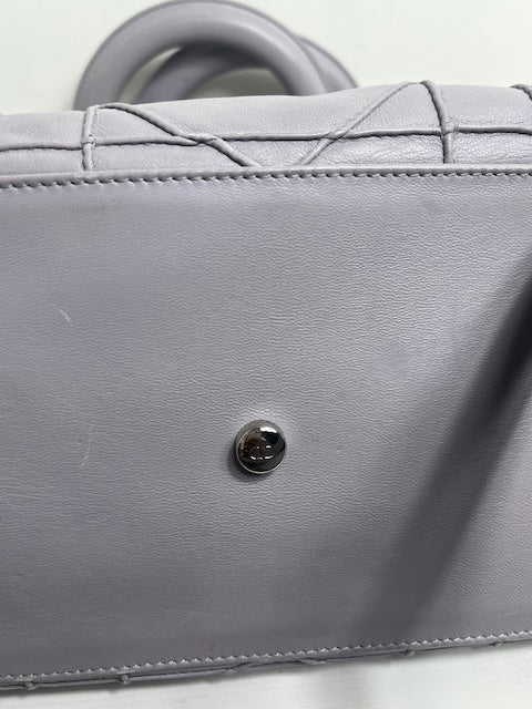 Christian Dior bag