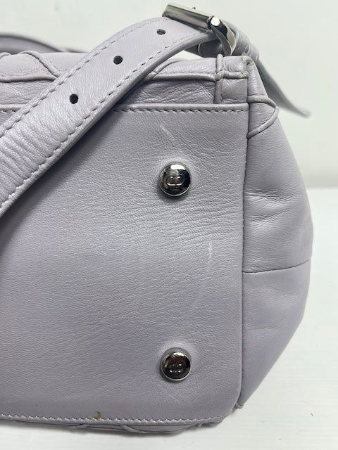 Christian Dior bag