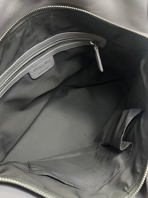 Christian Dior bag