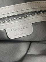 Christian Dior bag