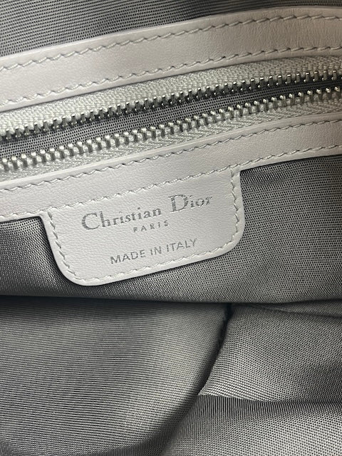 Christian Dior bag