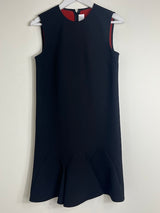 Victoria Beckham dress UK 6 - 8