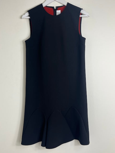 Victoria Beckham dress UK 6 - 8