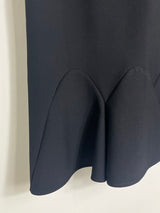 Victoria Beckham dress UK 6 - 8
