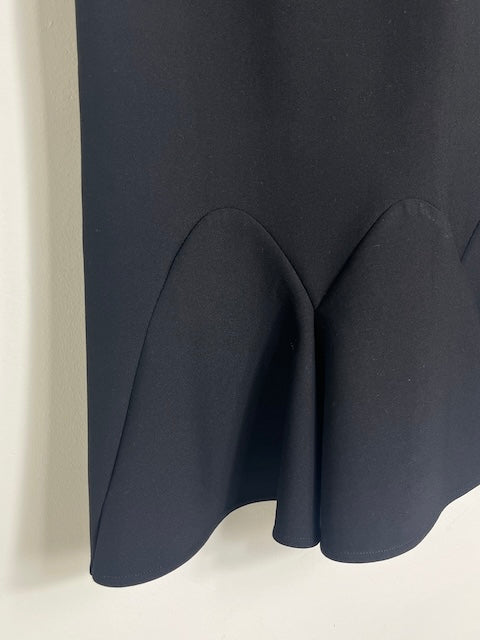 Victoria Beckham dress UK 6 - 8