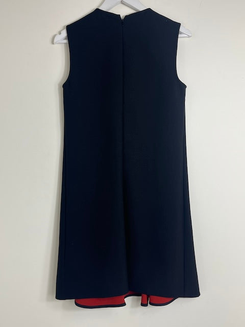 Victoria Beckham dress UK 6 - 8