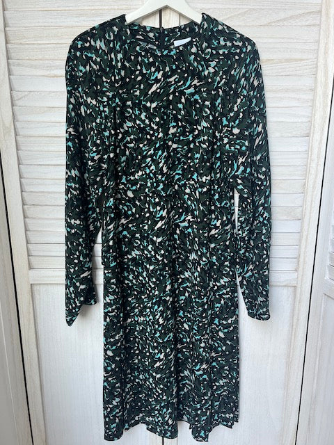 NEW Burberry dress approx UK 10