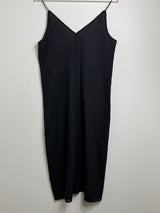 Alexander Wang dress size M