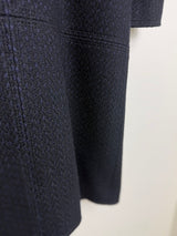 Chanel blazer/coat FR 38 UK 8 - 10