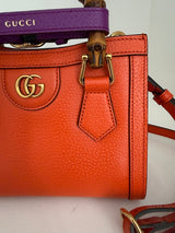 NEW Gucci bag