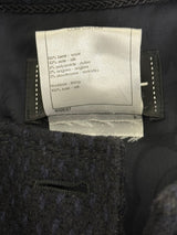 Chanel blazer/coat FR 38 UK 8 - 10