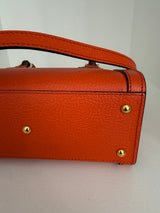 NEW Gucci bag