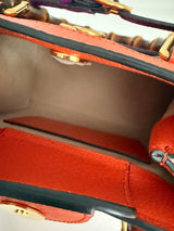 NEW Gucci bag