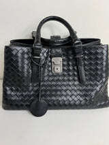 Bottega Veneta bag