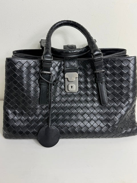Bottega Veneta bag