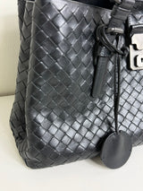 Bottega Veneta bag