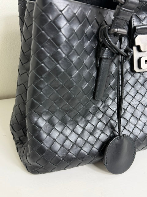 Bottega Veneta bag