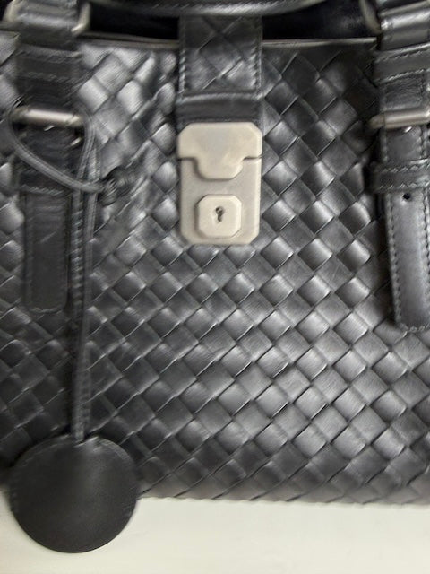 Bottega Veneta bag
