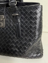 Bottega Veneta bag