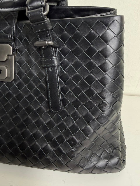 Bottega Veneta bag