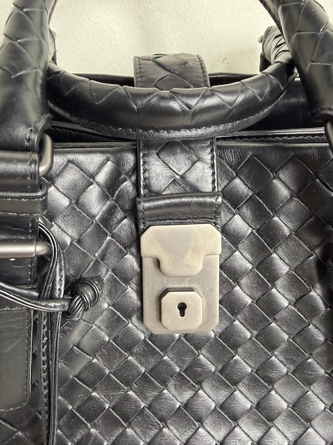 Bottega Veneta bag