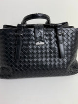 Bottega Veneta bag