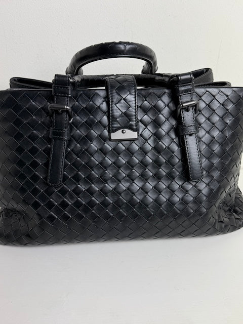 Bottega Veneta bag