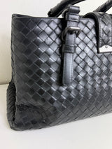Bottega Veneta bag