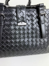 Bottega Veneta bag