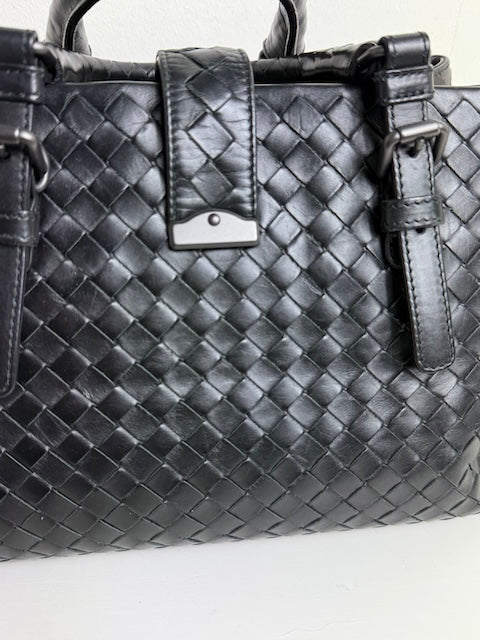 Bottega Veneta bag