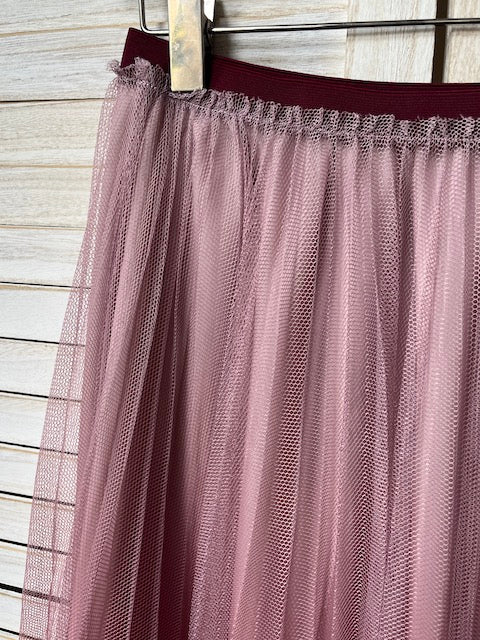 Red Valentino skirt size 38