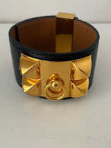 Hermes cuff