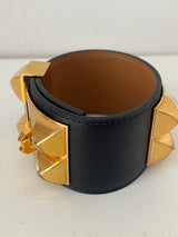 Hermes cuff