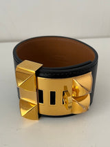 Hermes cuff