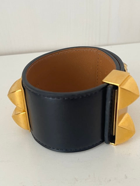 Hermes cuff