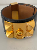 Hermes cuff