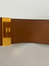 Hermes cuff