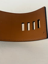 Hermes cuff