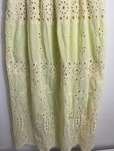 Borgo de Nor dress UK 6