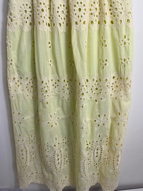 Borgo de Nor dress UK 6