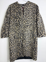 Isabel Marant coat UK 8 FR 34