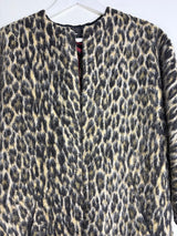 Isabel Marant coat UK 8 FR 34