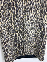 Isabel Marant coat UK 8 FR 34