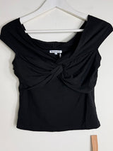 NEW Reformation top size S