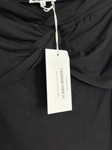 NEW Reformation top size S