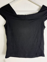 NEW Reformation top size S