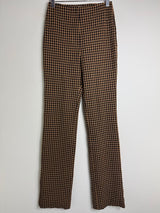 Nanushka trousers size XS UK 8