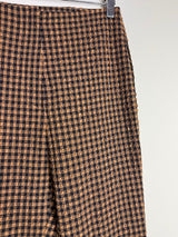 Nanushka trousers size XS UK 8